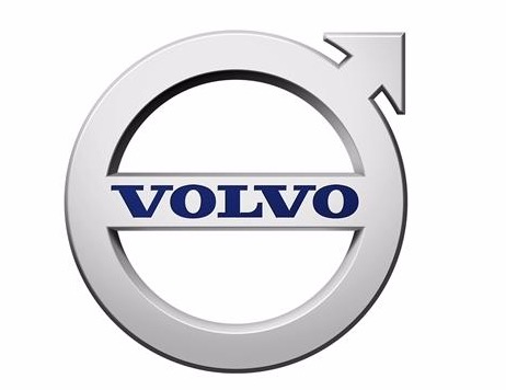 noticias-maquinaria-volvoce