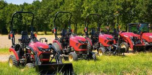 noticias-maquinaria-yanmar-tractores- Demopark