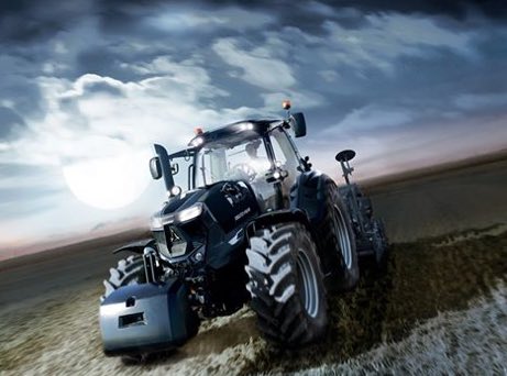 noticias-maquianria-Warrior -Deutz-Fahr