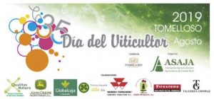 noticias-maquinaria-ASAJA Tomelloso