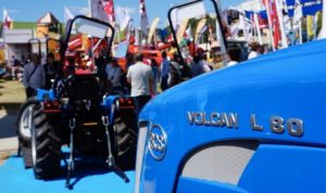 noticias-maquinaria-BCS-feria