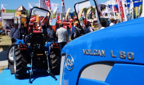 noticias-maquinaria-BCS-feria
