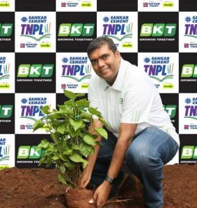 noticias-maquinaria-BKT-Green cricket
