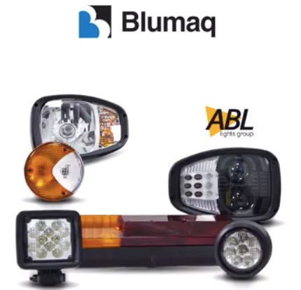 noticias-maquinaria-Blumaq-ABL