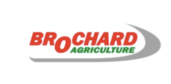 noticias-maquinaria-Brochard -fliegl