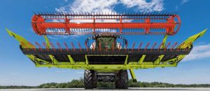 noticias-maquinaria-CLAAS-CONVIO