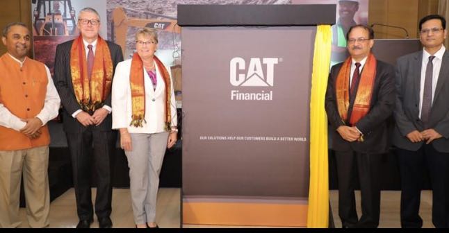 noticias-maquinaria-Cat Financial