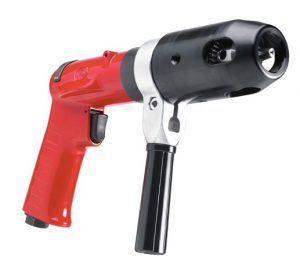 noticias-maquinaria-Chicago Pneumatic