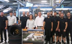 noticias-maquinaria-ContiSeal-continental