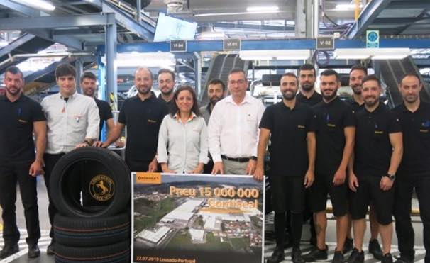noticias-maquinaria-ContiSeal-continental