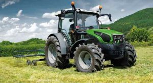 noticias-maquinaria- Deutz-Fahr- Serie 5D