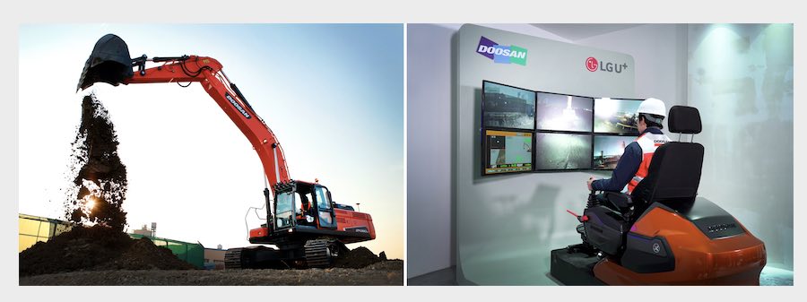 noticias-maquinaria-Doosan