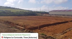 noticias-maquinaria- Durán Maquinaria Agrícola