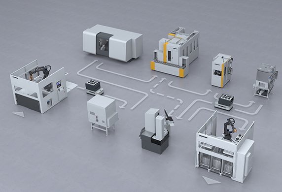 noticias-maquinaria-EMO 2019-liebherr
