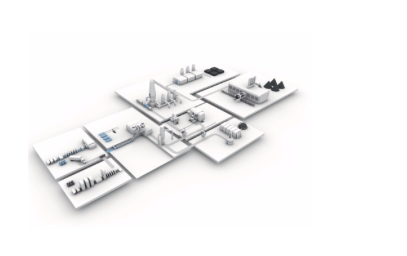 noticias-maquinaria-EMO Hannover 2019- sistemas