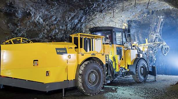 noticias-maquinaria-Epiroc-sistema-resina