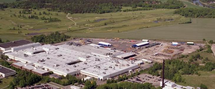noticias-maquinaria- Eskilstuna-volvo-ce