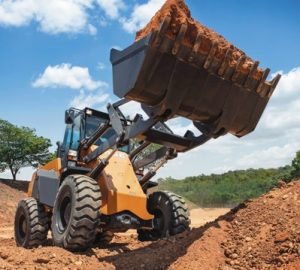 noticias-maquinaria-Expo Máquina 2019-casece
