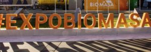 noticias-maquinaria-Expobiomasa