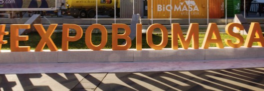 noticias-maquinaria-Expobiomasa