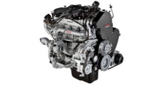 noticias-maquinaria-FPT Industrial -motores