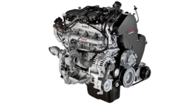 noticias-maquinaria-FPT Industrial -motores