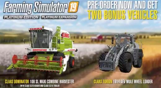 noticias-maquinaria-Farming Simulator Platinum Edition-Calas