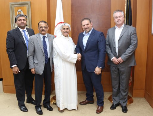 noticias-maquinaria-GENIE-kuwait