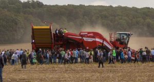 noticias-maquinaria-GRIMME-potatoeurope