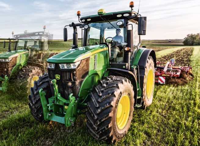 noticias-maquinaria-Garantía-johndeere