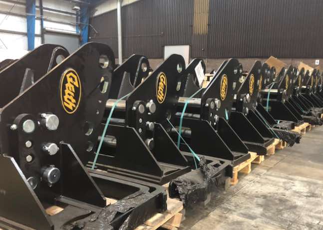 noticias-maquinaria-Geith-centro-distribucion