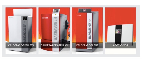 noticias-maquinaria-Hargassner-expobiomasa