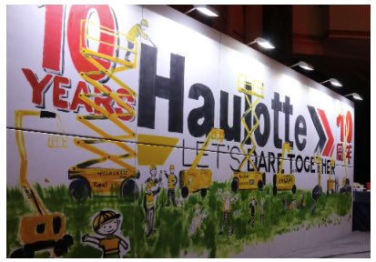noticias-maquinaria-Haulotte-Changzhou