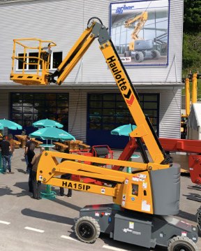 noticias-maquinaria-Haulotte-suiza