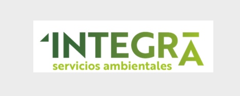 noticias-maquinaria-INTEGRA MEDIO AMBIENTE-aeded