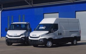 noticias-maquinaria-IVECO Argentina