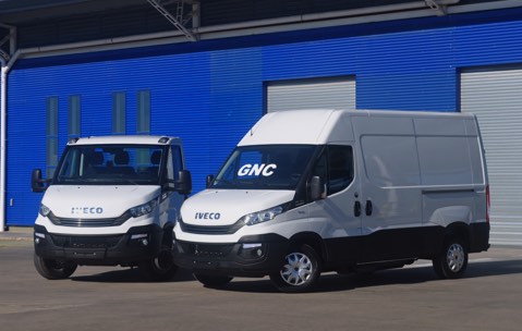 noticias-maquinaria-IVECO Argentina