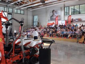 noticias-maquinaria-KCFP-kuhn