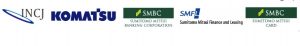 noticias-maquinaria-Komatsu-financial-pymes