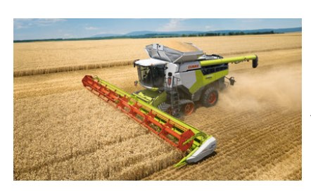 noticias-maquinaria-LEXION-Claas