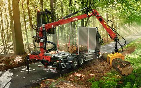 noticias-maquinaria-LOGLIFT-hiab-JONSERED