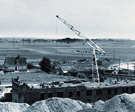 noticias-maquinaria-Liebherr -grua-70