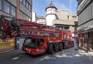 noticias-maquinaria- Liebherr-mainz