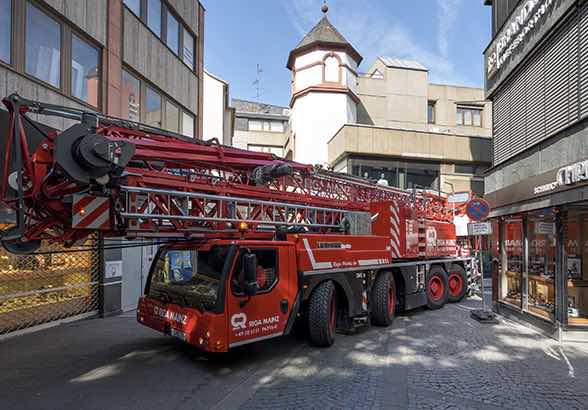 noticias-maquinaria- Liebherr-mainz