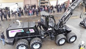 noticias-maquinaria-Logset -Expobiomasa