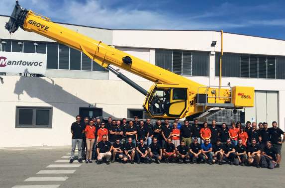 noticias-maquinaria-Manitowoc -grove