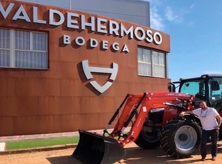 noticias-maquinaria-Massey Ferguson 5710