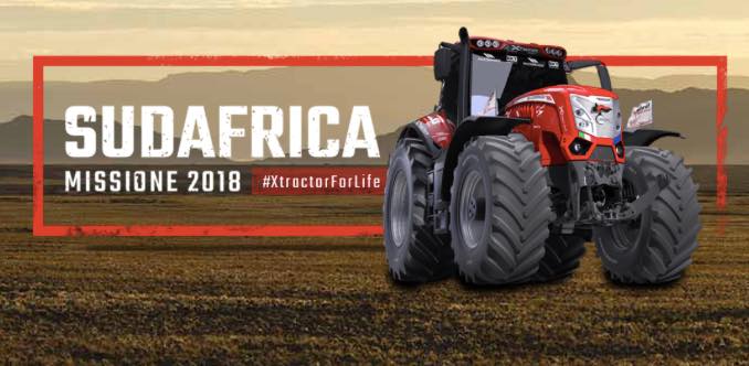 noticias-maquinaria- McCormick-XTRACTOR