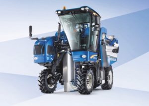 noticias-maquinaria-New-Holland-BRAUD 9000L
