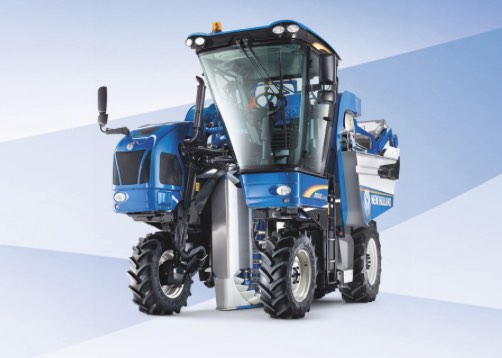 noticias-maquinaria-New-Holland-BRAUD 9000L